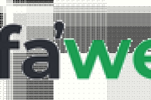 Блэкспрут не работает bs2web top