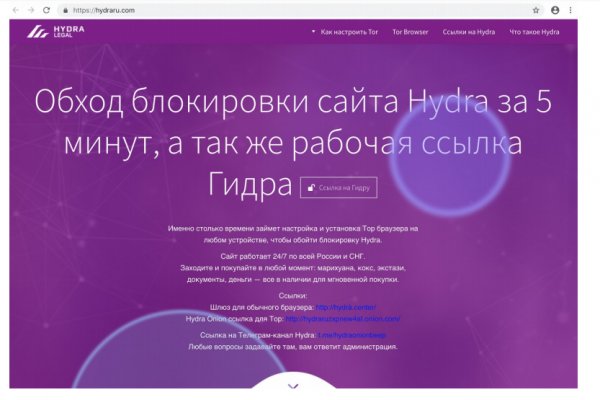 Зеркала тор blacksprut adress com