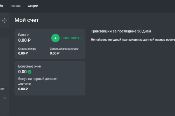 Блэкспрут площадка blacksprut2web in