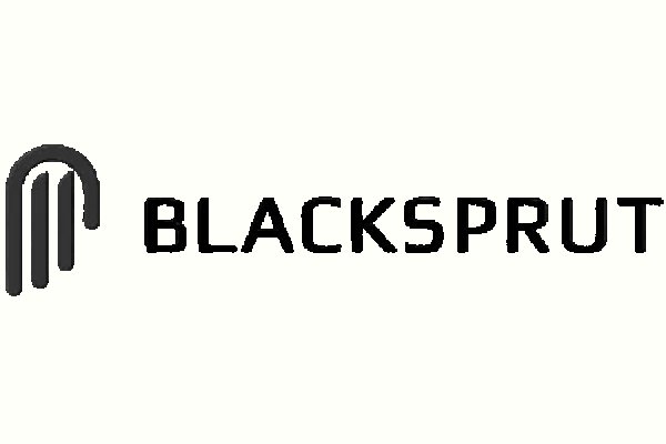 Блекспрут онион ссылка blacksprut